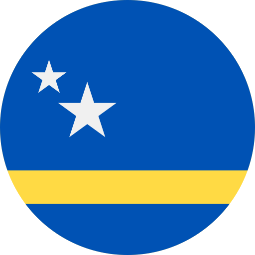 Curaçao
