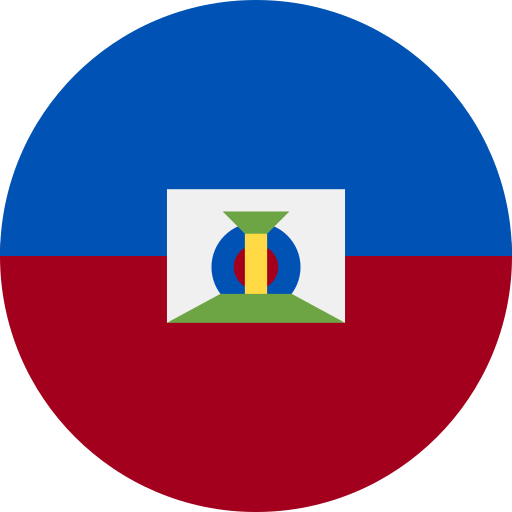 Haiti