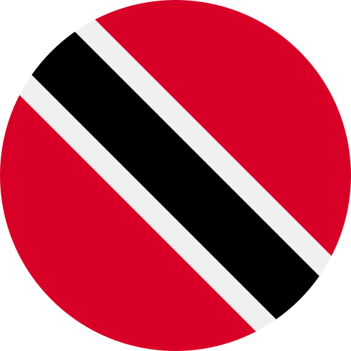 Trinidad and Tobago
