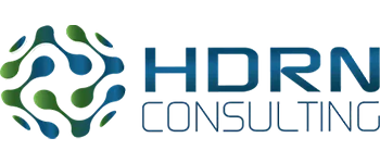 HDRN Consulting