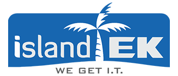 Islandtek