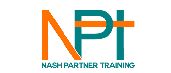 Nash Partner Training