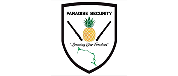 Paradise Security Eleuthera