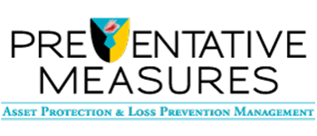 Preventative Measures