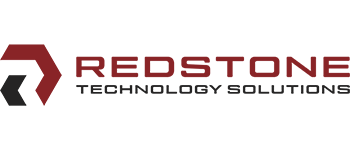 Redstone