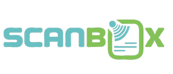 Scanbox