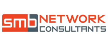 SMB Networks